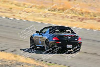 media/Feb-22-2025-Speed Ventures (Sat) [[e257b32fb3]]/Purple Group/Session 2 (Turn 5)/